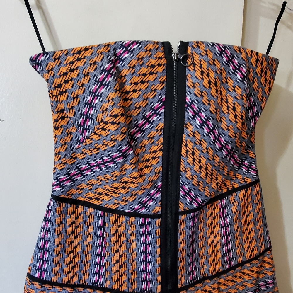 Rachel roy - Picture 5 of 5